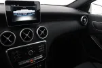 MERCEDES-BENZ A BUX-657 carousel thumbs