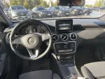 MERCEDES-BENZ A BUX-657 carousel thumbs