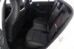 MERCEDES-BENZ A BUX-657 carousel thumbs