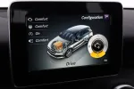 MERCEDES-BENZ A BUX-657 carousel thumbs