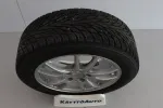 MERCEDES-BENZ A BUX-657 carousel thumbs