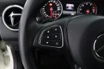 MERCEDES-BENZ A BUX-657 carousel thumbs