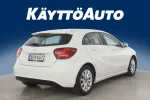 MERCEDES-BENZ A BUX-657 carousel thumbs