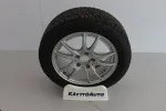 MERCEDES-BENZ A BUX-657 carousel thumbs
