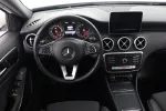 MERCEDES-BENZ A BUX-657 carousel thumbs