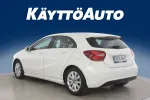MERCEDES-BENZ A BUX-657 carousel thumbs