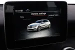 MERCEDES-BENZ A BUX-657 carousel thumbs