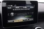 MERCEDES-BENZ A BUX-657 carousel thumbs