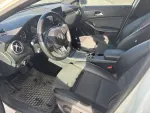MERCEDES-BENZ A BUX-657 carousel thumbs