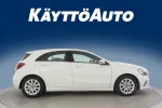 MERCEDES-BENZ A BUX-657 carousel thumbs
