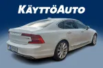 VOLVO S90 LOX-822 carousel thumbs