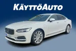 VOLVO S90 LOX-822 carousel thumbs