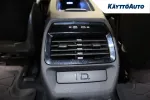 VOLKSWAGEN ID.4 JMZ-804 carousel thumbs