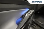 VOLKSWAGEN ID.4 JMZ-804 carousel thumbs