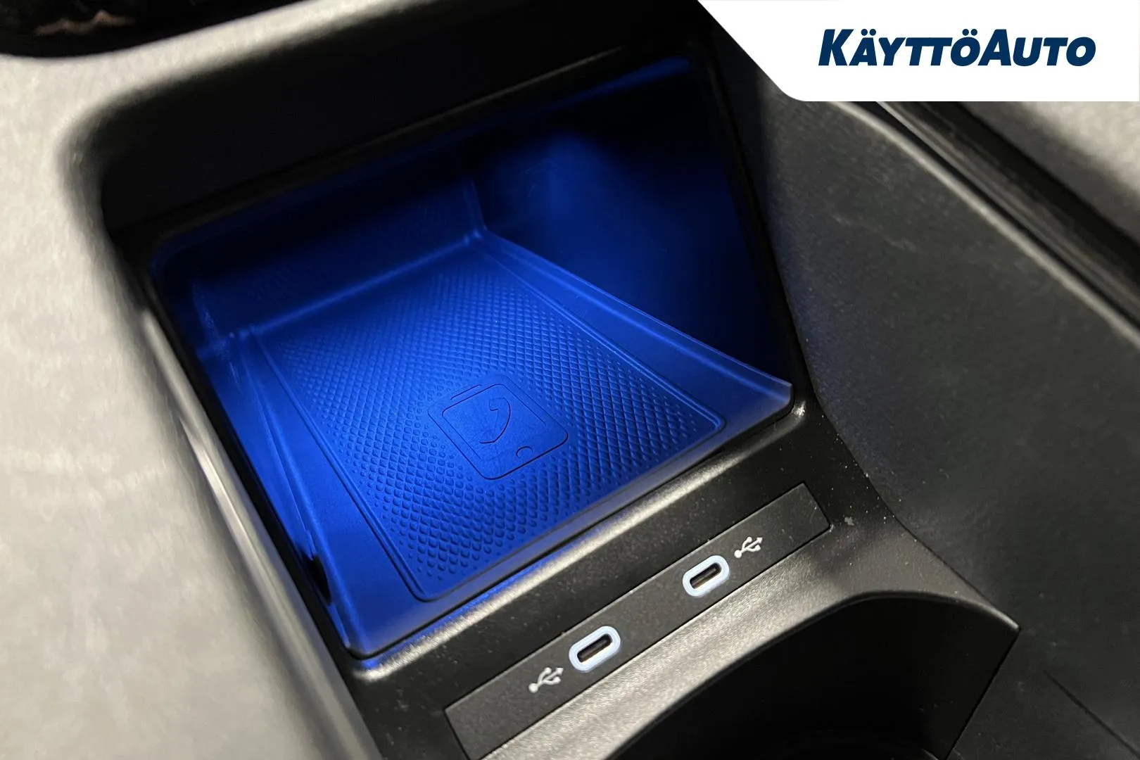 VOLKSWAGEN ID.4 JMZ-804 carousel image