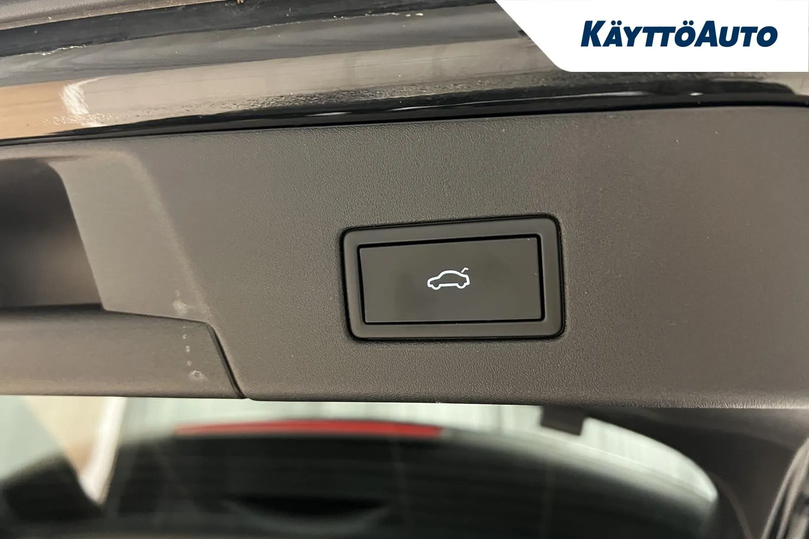 VOLKSWAGEN ID.4 JMZ-804 carousel image