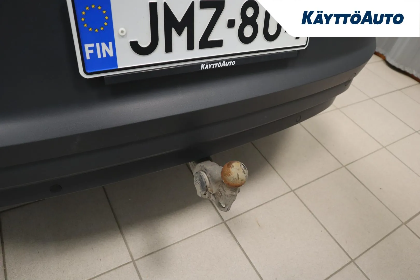 VOLKSWAGEN ID.4 JMZ-804 carousel image