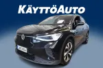 VOLKSWAGEN ID.4 JMZ-804 carousel thumbs