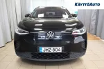 VOLKSWAGEN ID.4 JMZ-804 carousel thumbs