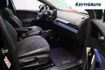 VOLKSWAGEN ID.4 JMZ-804 carousel thumbs