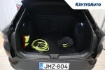 VOLKSWAGEN ID.4 JMZ-804 carousel thumbs
