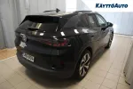 VOLKSWAGEN ID.4 JMZ-804 carousel thumbs