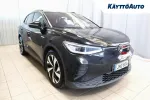 VOLKSWAGEN ID.4 JMZ-804 carousel thumbs