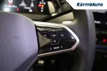 VOLKSWAGEN ID.4 JMZ-804 carousel thumbs