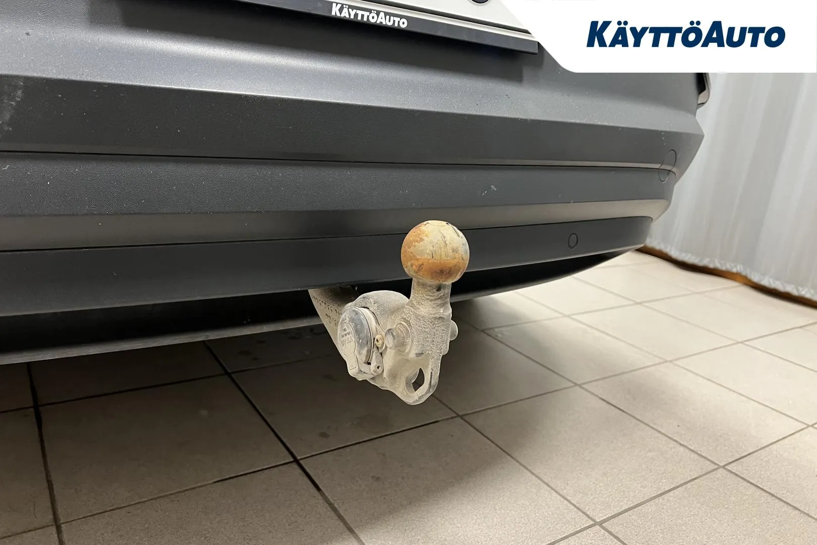 VOLKSWAGEN ID.4 JMZ-804 carousel image