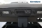 VOLKSWAGEN ID.4 JMZ-804 carousel thumbs
