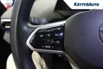 VOLKSWAGEN ID.4 JMZ-804 carousel thumbs