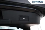 VOLKSWAGEN ID.4 JMZ-804 carousel thumbs