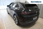 VOLKSWAGEN ID.4 JMZ-804 carousel thumbs