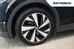 VOLKSWAGEN ID.4 JMZ-804 carousel thumbs