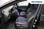 VOLKSWAGEN ID.4 JMZ-804 carousel thumbs