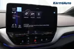 VOLKSWAGEN ID.4 JMZ-804 carousel thumbs