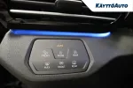VOLKSWAGEN ID.4 JMZ-804 carousel thumbs