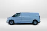 Ford Transit Custom CSF-944 carousel thumbs