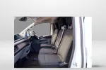 Ford Transit Custom CSF-944 carousel thumbs
