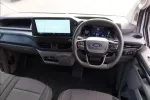 Ford Transit Custom CSF-944 carousel thumbs