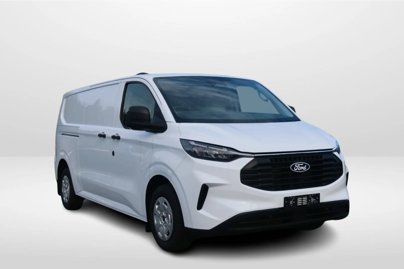 Ford Transit Custom CSF-944 carousel image