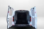 Ford Transit Custom CSF-944 carousel thumbs