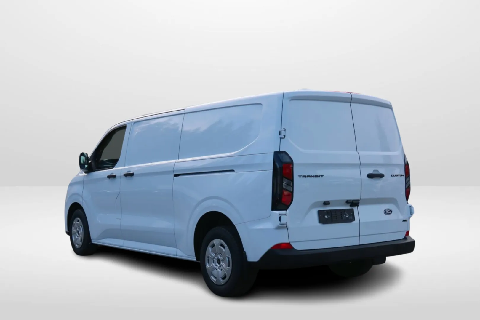 Ford Transit Custom CSF-944 carousel image