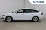 Skoda Octavia ESJ-438 carousel thumbs