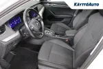 Skoda Octavia ESJ-438 carousel thumbs