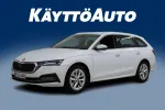 Skoda Octavia ESJ-438 carousel thumbs