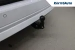 Skoda Octavia ESJ-438 carousel thumbs
