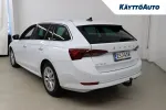 Skoda Octavia ESJ-438 carousel thumbs