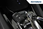 Skoda Octavia ESJ-438 carousel thumbs