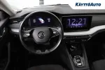 Skoda Octavia ESJ-438 carousel thumbs